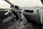 Renault Logan I Рестайлинг Нижний Новгород  - изображение 34