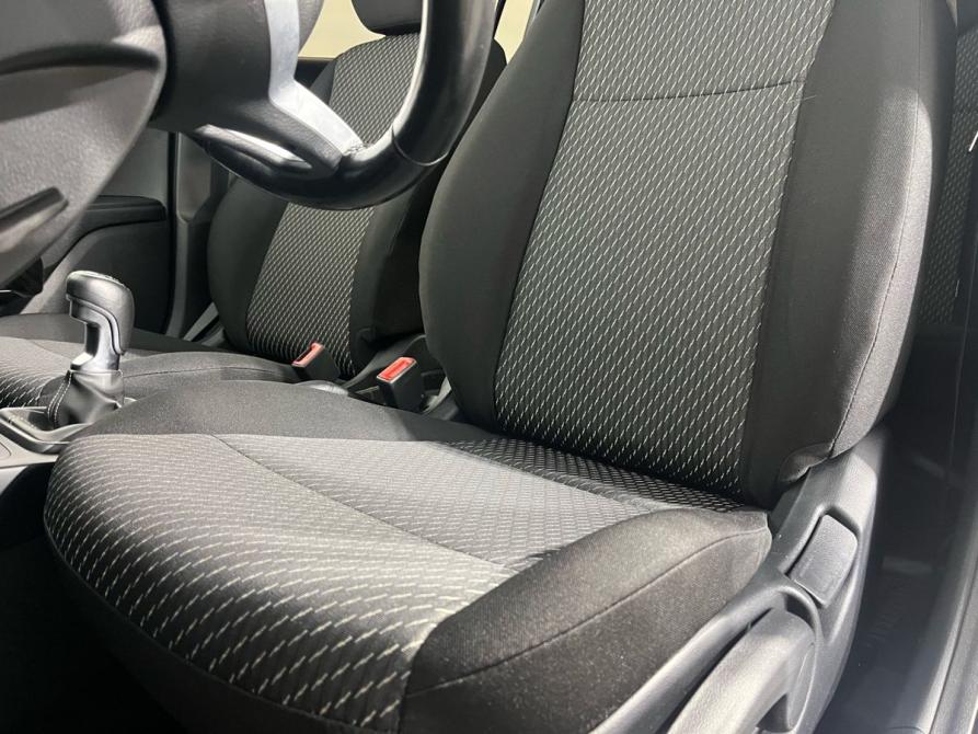 Kia Rio IV Ижевск  - изображение 14