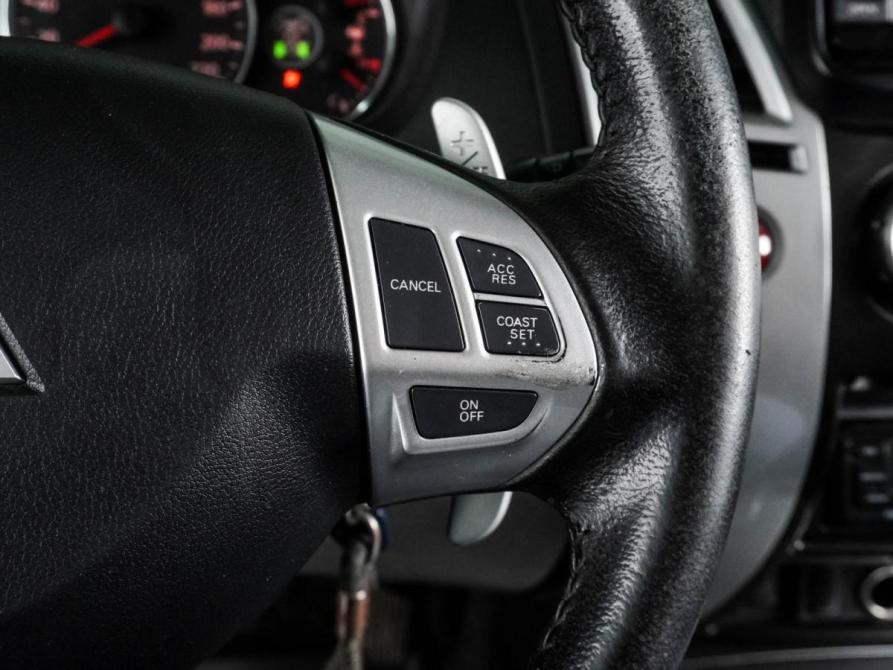 Mitsubishi Pajero Sport II Воронеж  - изображение 20