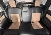 Renault Duster I Рестайлинг Владимир  - изображение 41