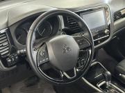 Mitsubishi Outlander III Рестайлинг 3 Москва  - изображение 30