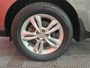 Hyundai ix35 I Вологда  - изображение 38