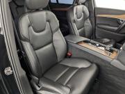 Volvo XC90 II Рестайлинг 1 Москва  - изображение 56