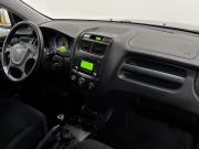 Kia Sportage II Рестайлинг Волгоград  - изображение 33