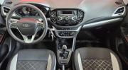 Lada (ВАЗ) Vesta I Вологда  - изображение 27