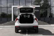 Haval F7 II Нижний Новгород  - изображение 63