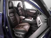 Chery Tiggo 8 Pro I Воронеж  - изображение 30