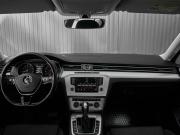 Volkswagen Passat B8 Екатеринбург  - изображение 35