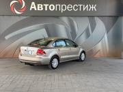 Volkswagen Polo V Рестайлинг Волгоград  - изображение 25