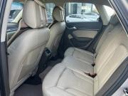 Audi Q3 I (8U) Воронеж  - изображение 23