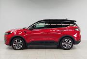 Chery Tiggo 7 Pro Max I Саратов  - изображение 39