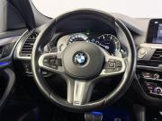 BMW X4 II (G02) Воронеж  - изображение 47