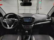 Lada (ВАЗ) Vesta I Казань  - изображение 42