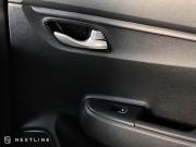 Kia Rio IV Самара  - изображение 48