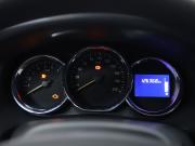 Renault Logan II Уфа  - изображение 25