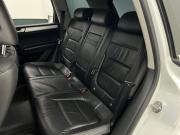 Volkswagen Touareg II Казань  - изображение 44