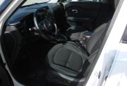 Kia Soul II Саратов  - изображение 41