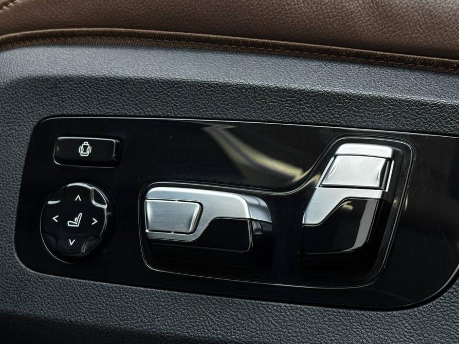 BMW X5 IV (G05/G18) Уфа  - изображение 28