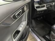 Chery Tiggo 8 Pro Max I Рестайлинг Воронеж  - изображение 41