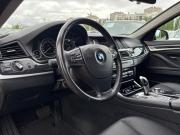 BMW 5 серии VI (F10/F11/F07) Набережные Челны  - изображение 38