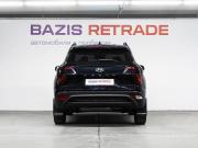Hyundai Creta II Тюмень  - изображение 29