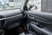 Kia Rio IV Ульяновск  - изображение 34