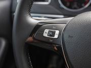 Volkswagen Jetta VI Рестайлинг Ижевск  - изображение 42