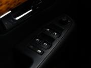 Audi S4 III (B7) Санкт-Петербург  - изображение 46