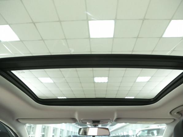 Changan Eado Plus с пробегом 2023 года, цена 1 554 000 рублей, 12700 км, седан, Автокод Объявления