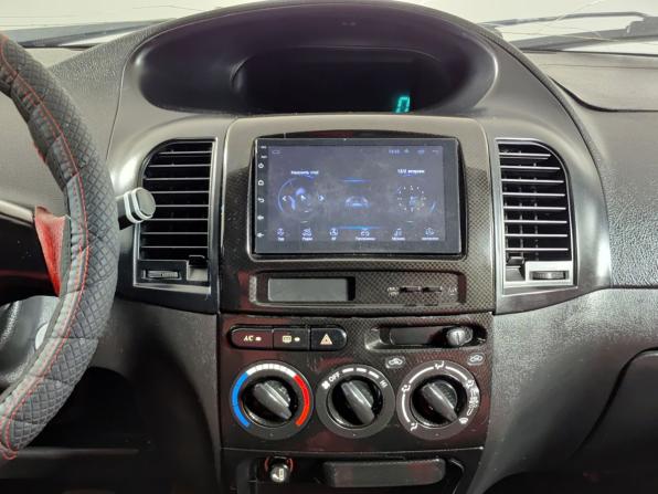 Geely MK Cross I с пробегом 2013 года, цена 235 000 рублей, 159997 км, хэтчбек, Автокод Объявления