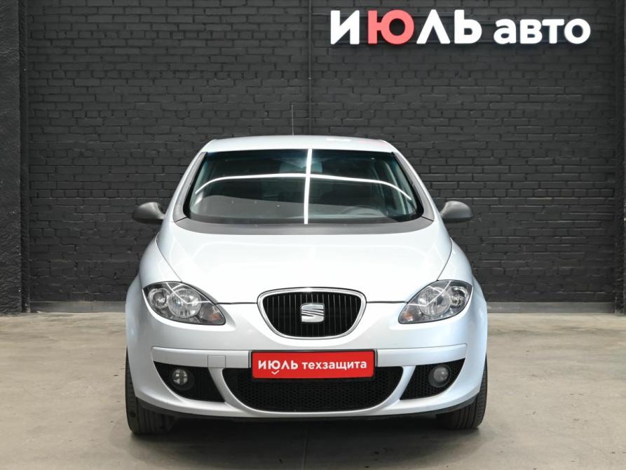 SEAT Toledo III Екатеринбург  - изображение 2
