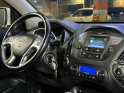 Hyundai ix35 I Рестайлинг Уфа  - изображение 29