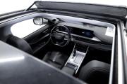 Chery Tiggo 7 Pro Max I Тюмень  - изображение 40