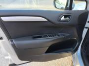 Citroen C4 II Белгород  - изображение 30