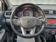 Kia Rio III Челябинск  - изображение 47