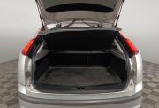 Ford Focus II Волгоград  - изображение 34