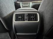 Nissan Teana II Рестайлинг Таганрог  - изображение 54