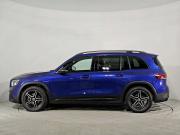 Mercedes-Benz GLB I (X247) Санкт-Петербург  - изображение 35
