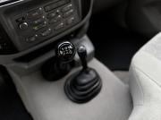 Toyota Land Cruiser 100 Series Рестайлинг 2 Кемерово  - изображение 23
