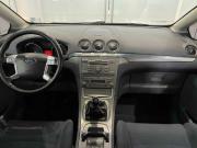 Ford S-MAX I Москва  - изображение 20