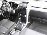 Suzuki Grand Vitara II Дзержинск  - изображение 33