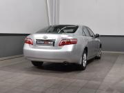 Toyota Camry VI (XV40) Рестайлинг Кемерово  - изображение 23