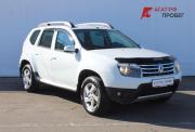 Renault Duster I Нижний Новгород  - изображение 24