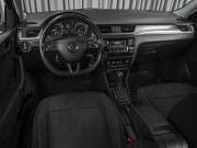 Skoda Rapid I Рестайлинг Ставрополь  - изображение 29