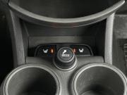 Chevrolet Spark III Архангельск  - изображение 41