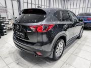 Mazda CX-5 I Казань  - изображение 28
