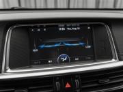 Kia K5 II Москва  - изображение 46