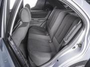 Hyundai Accent II Ростов-на-Дону  - изображение 23