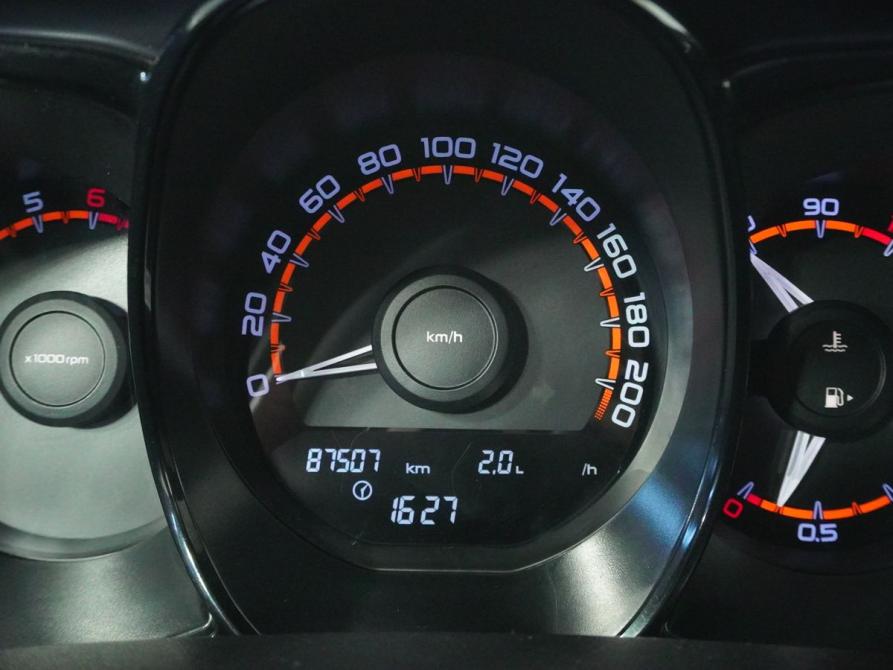 Lada (ВАЗ) Vesta I Вологда  - изображение 17