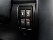 Lexus LX III Екатеринбург  - изображение 76